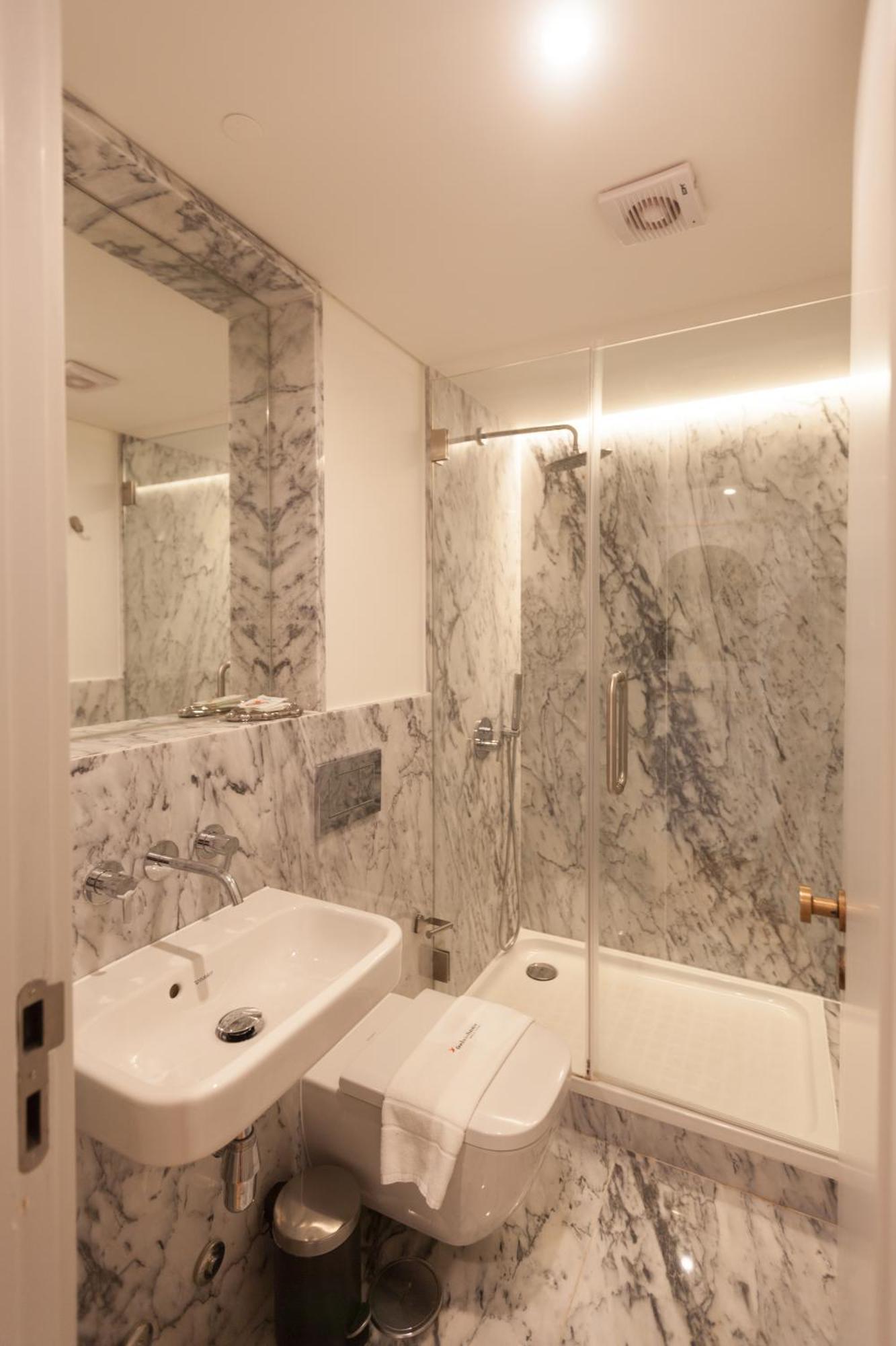 Flh Downtown Comfy Apartment Lisbon Exterior photo